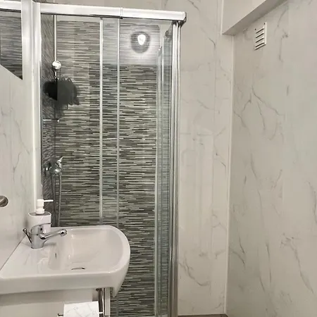 ホームステイ Duplo Tejo *