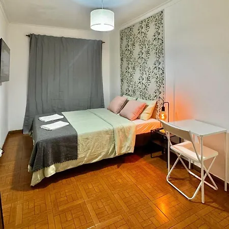 Duplo Tejo Barreiro (Setubal)