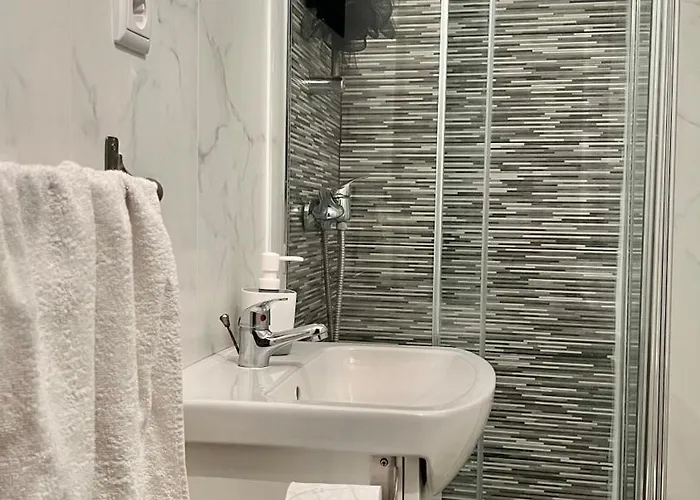 Duplo Tejo ホームステイ バレイロ