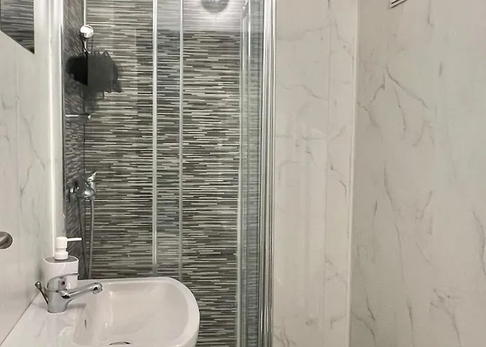 ホームステイ Duplo Tejo *