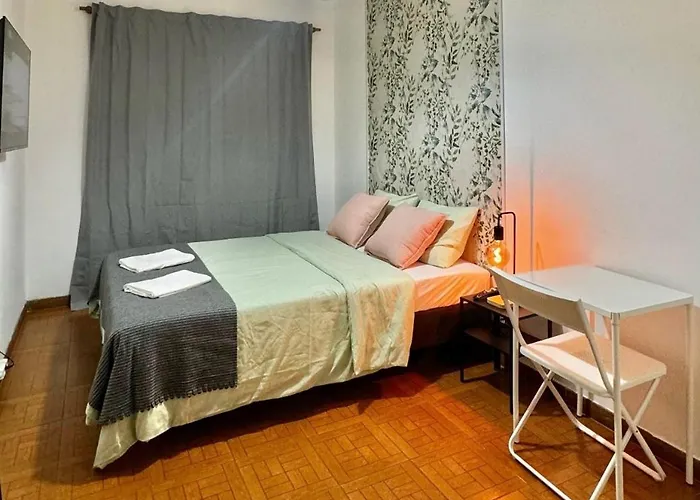 Duplo Tejo バレイロ